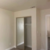 Room for rent in South Los Angeles - Central Los Angeles, Los Angeles