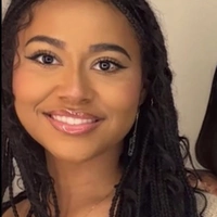 Looking for a roommate in West Side, Far North Side, North Side, South Side - Chicago