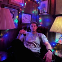 Looking for a roommate in Westside / South Bay - Los Angeles