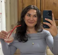 Looking for a roommate in Cambridge, Somerville - Boston