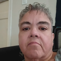 Looking for a roommate in South Orlando - Orlando