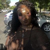 Looking for a roommate in Central Los Angeles - Los Angeles