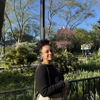 Room for rent in Bedford Stuyvesant - Brooklyn, New York