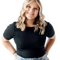 Looking for a roommate in Center Denver, North Denver, East Denver, West Denver, South Denver, Outer Denver - Denver
