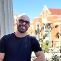 Looking for a roommate in Central Nashville, East Nashville, West Nashville - Nashville