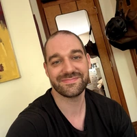 Room for rent in Park Slope - Brooklyn, New York