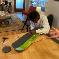 Looking for a roommate in Central Austin, South Central Austin, North Central Austin, North Austin, East Austin, West Austin, South Austin - Austin