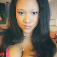 Looking for a roommate in Central Los Angeles, Westside / South Bay, The Verdugos - Los Angeles