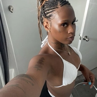 Looking for a roommate in Central Los Angeles - Los Angeles
