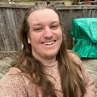 Looking for a roommate in NE DC, NW DC, North Maryland, East Maryland - Washington DC