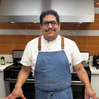 Looking for a roommate in Central Los Angeles - Los Angeles