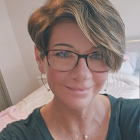 Looking for a roommate in KCMO, Outer KCMO - Kansas City
