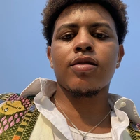 Looking for a roommate in Manhattan, Queens, The Bronx - New York