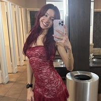 Looking for a roommate in Downtown TO, York Region, Mississauga, Southern Ontario, Etobicoke - Toronto