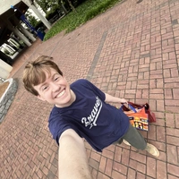 Looking for a roommate in East Atl - Atlanta