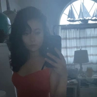 Looking for a roommate in Downtown TO, North York, Scarborough - Toronto