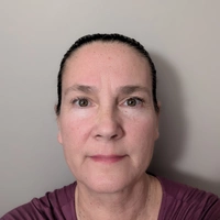 Looking for a roommate in Inland Empire - Los Angeles