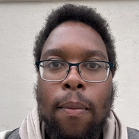Looking for a roommate in North Orlando, East Orlando - Orlando