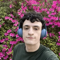 Looking for a roommate in Broward County, Miami Dade - Miami