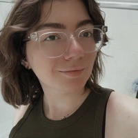 Looking for a roommate in Queens - New York