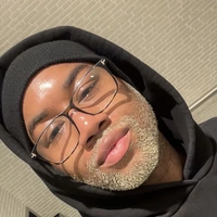 Looking for a roommate in Brooklyn, Queens - New York