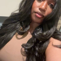 Looking for a roommate in Central Atl, North Atl, West Atl, South Atl - Atlanta