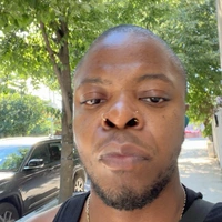 Looking for a roommate in Brooklyn - New York