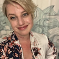 Looking for a roommate in North Portland, NW Portland, SW Portland, SE Portland, Outer Portland - Portland