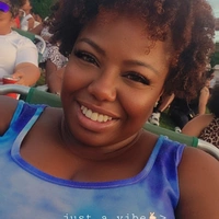 Looking for a roommate in Central Charlotte, North Charlotte, South Charlotte, East Charlotte, West Charlotte - Charlotte