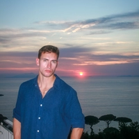 Looking for a roommate in Miami, Miami Beach - Miami