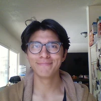 Looking for a roommate in Central Los Angeles, San Fernando Valley - Los Angeles