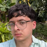 Looking for a roommate in Central RVA, South RVA - Richmond
