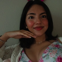 Looking for a roommate in South Central Austin, North Central Austin, North Austin, West Austin - Austin
