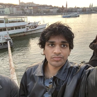 Looking for a roommate in San Francisco, Peninsula, South Bay - San Francisco