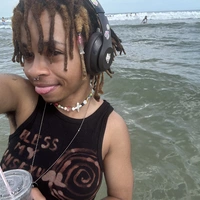 Looking for a roommate in Manhattan, Brooklyn, Queens, The Bronx - New York