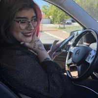 Looking for a roommate in Westside / South Bay, The Harbor, Orange County - Los Angeles
