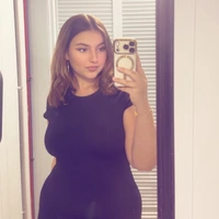 Looking for a roommate in Manhattan - New York