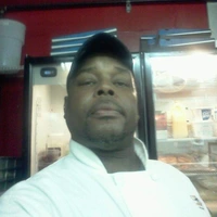 Fb img 1616708554329 original