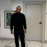 Looking for a roommate in Queens, Staten Island, The Bronx - New York