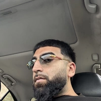 Looking for a roommate in Inner Loop, Sw Houston, West Houston - Houston