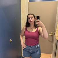Looking for a roommate in Manhattan - New York