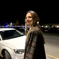 Looking for a roommate in Manhattan, Brooklyn - New York
