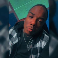Looking for a roommate in Gentilly, Nola East - New Orleans