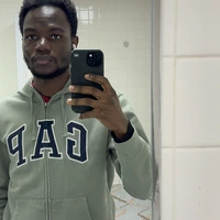 Looking for a roommate in NW DC, SW DC, Inner VA - Washington DC