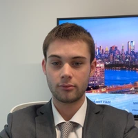 Looking for a roommate in Manhattan, Brooklyn - New York