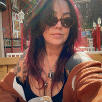 Looking for a roommate in Downtown TO, West TO - Toronto