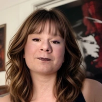 Looking for a roommate in Center Denver, West Denver - Denver