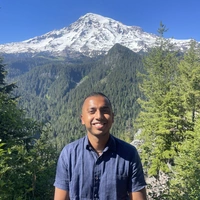 Looking for a roommate in The Bronx - New York