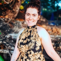 Looking for a roommate in SW DC, Inner VA - Washington DC