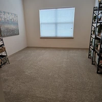 Room for rent in Bartram Park - Southside, Jacksonville